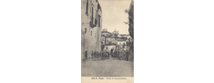 0060 CITTASANTANGELO STRADA DI CIRCONVALLAZIONE 1938_08_06 FRONTE
